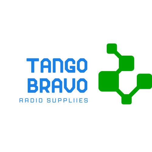 Tango Bravo Radio Supplies