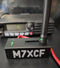 Custom MMDVM Hotspot