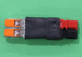 PowerPole® to WAGO connector