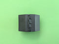 Fair-Rite 0431177081 Mix 31 Clamp on Core