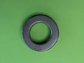 Fair-Rite Toroid FT240-31