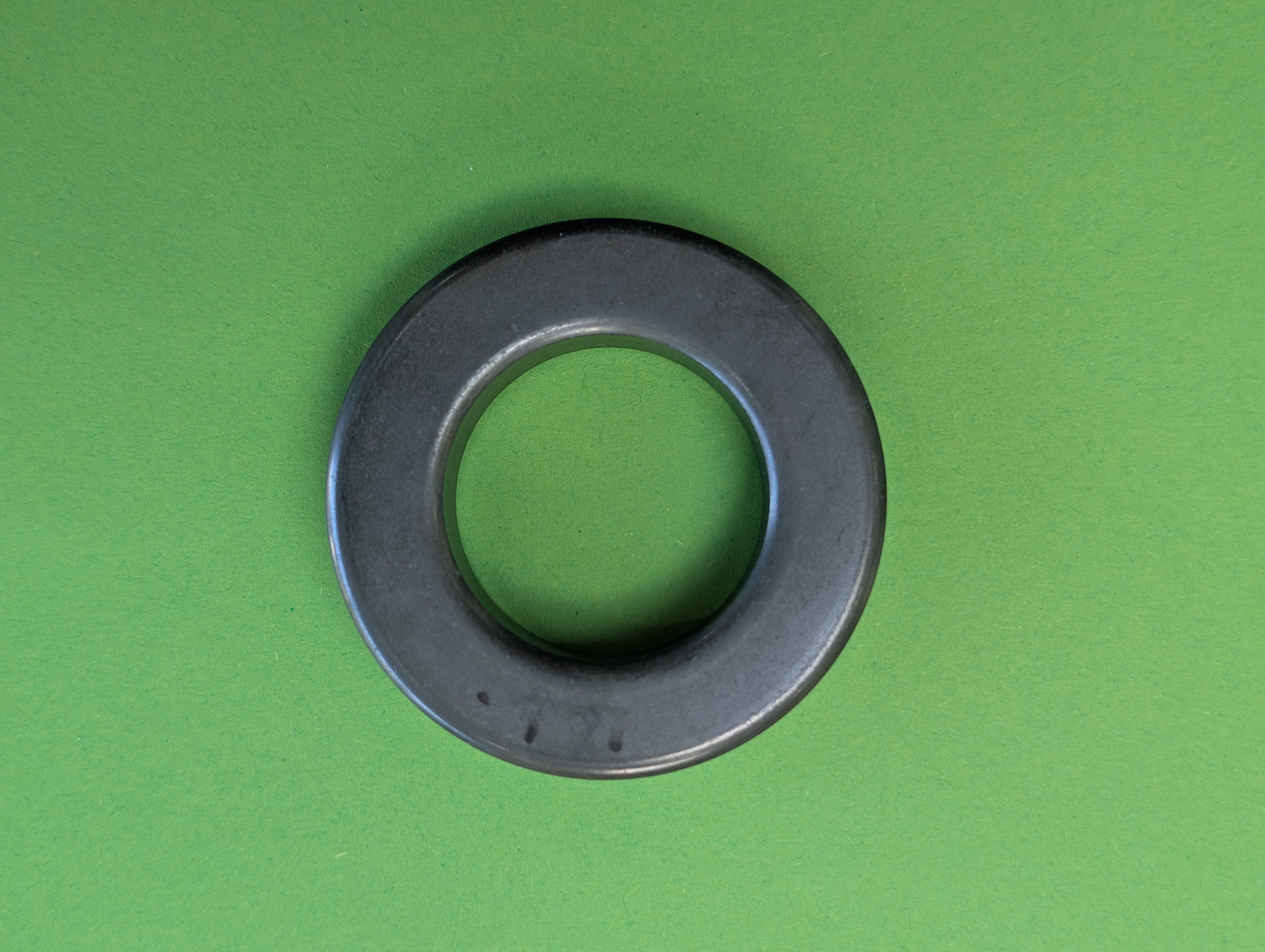 Fair-Rite Toroid FT240-31