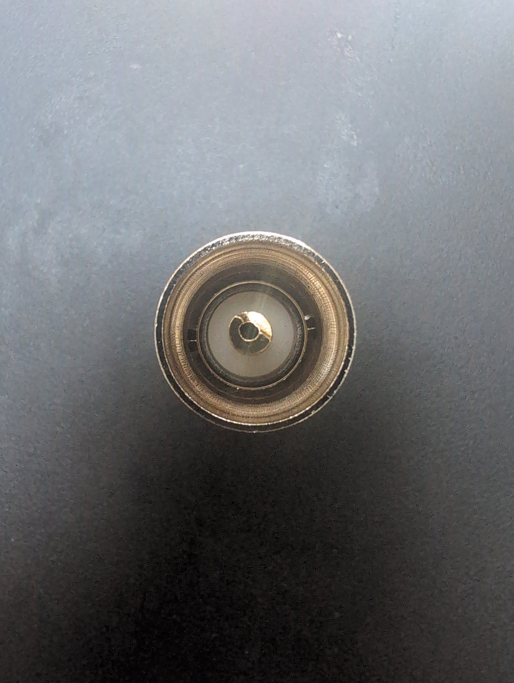 PL-259 1x