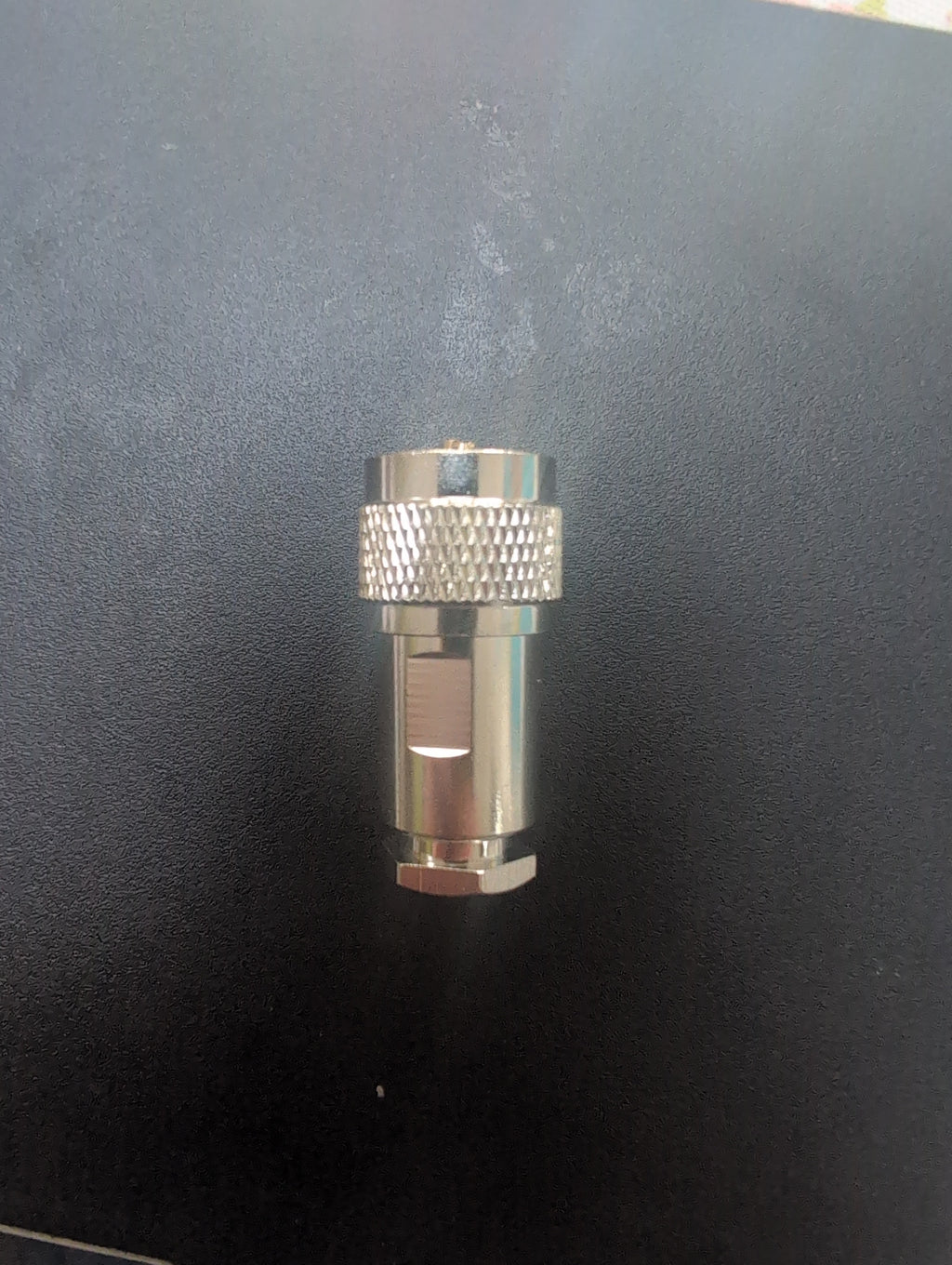 PL-259 1x